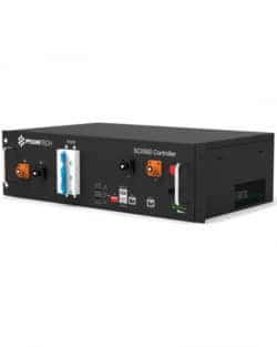 BMS Pylontech SC0500A HV