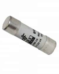 Fusible 200A
