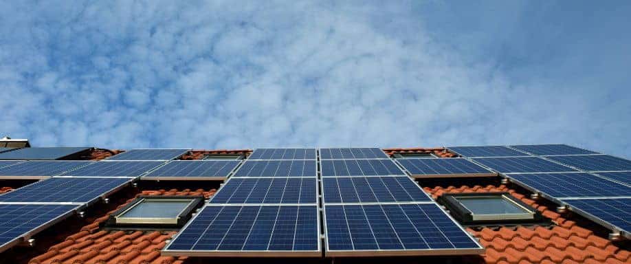 5 usos que le puede dar a la energía solar fotovoltaica