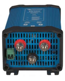 Convertidor 12V-24V VICTRON 480W 20A