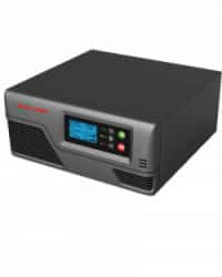 Inversor Cargador 300W 12V 10A Must Solar