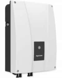 Inversor Híbrido Ingeteam Ingecon Sun Storage 6TL M