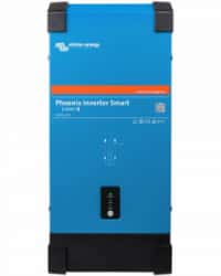 Inversor Phoenix Smart 24V 2000VA Victron Energy