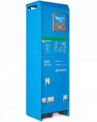 Inversor Victron EasySolar 24V 3000VA 150V-70A Color