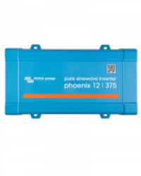 Inversor Victron Phoenix 12V 375VA VE.Direct