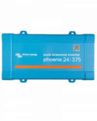 Inversor Victron Phoenix 24V 375VA VE.Direct