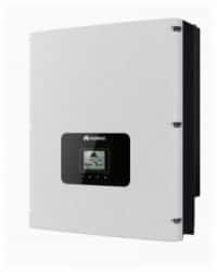 Inversor Huawei SUN2000-8KTL Trifásico 8kW