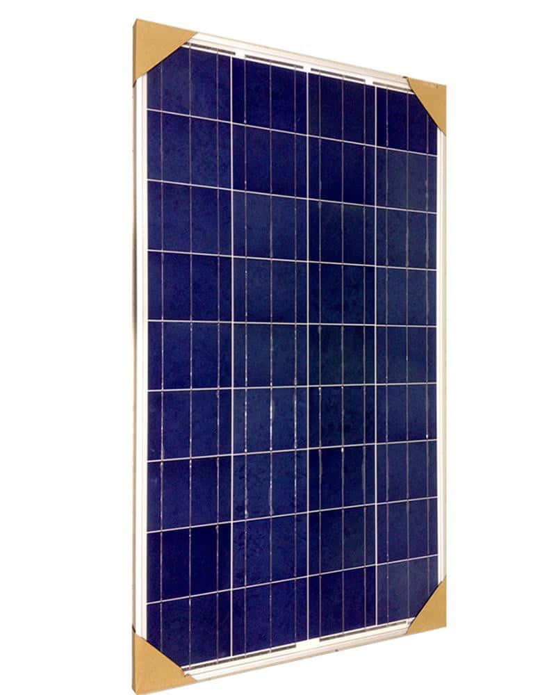 https://autosolar.pe/images/paneles-solares/panel-solar-100w-12v-policristalino-era-solar.jpg