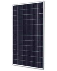 Panel Solar 325W 24V Talesun Policristalino