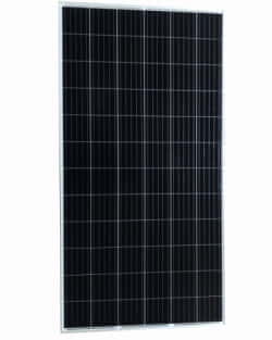 Panel Solar 400W PERC Monocristalino ERA