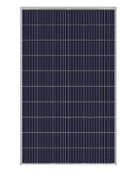 Panel Solar Era Solar 270W Policristalino