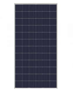 Panel Solar Era Solar 320W 24V Policristalino 