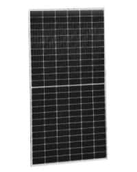 Panel Solar JA SOLAR 545W Monocristalino PERC