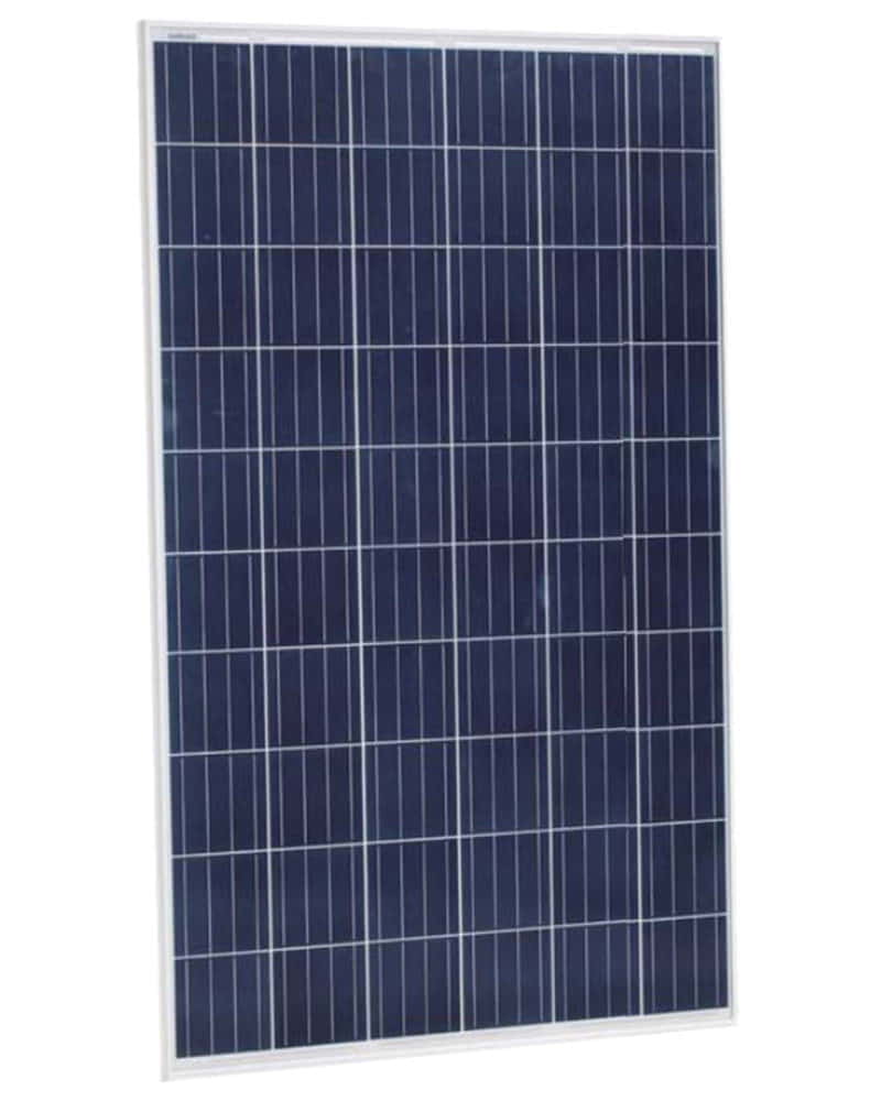 Panel Solar Jinko 325W 24V Policristalino