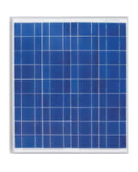 Panel Solar TAI Energy 12V 20W