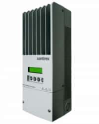 Controlador MPPT 60A Schneider Xantrex